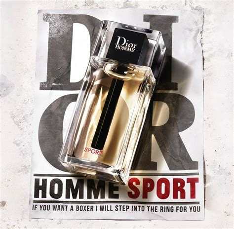 dior homme sport 2021 basenotes|Dior Homme Sport intense.